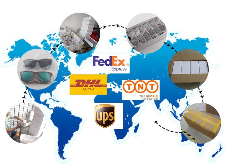 product-1-1 packing&shipping.jpg