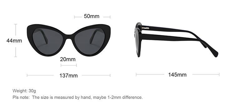 sunglasses accessories
