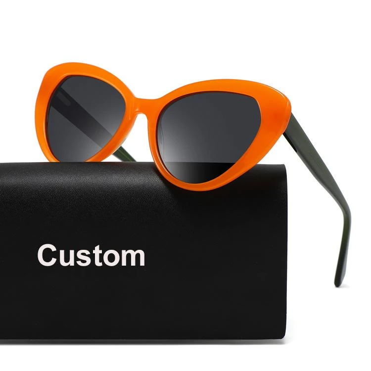 sunglasses girl