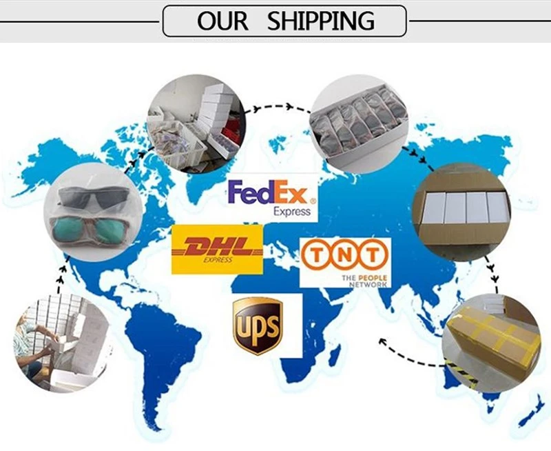 product-800-654 product-800-654