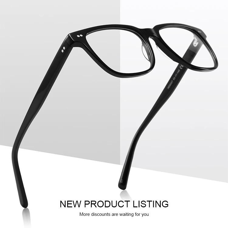 1 product-750-750