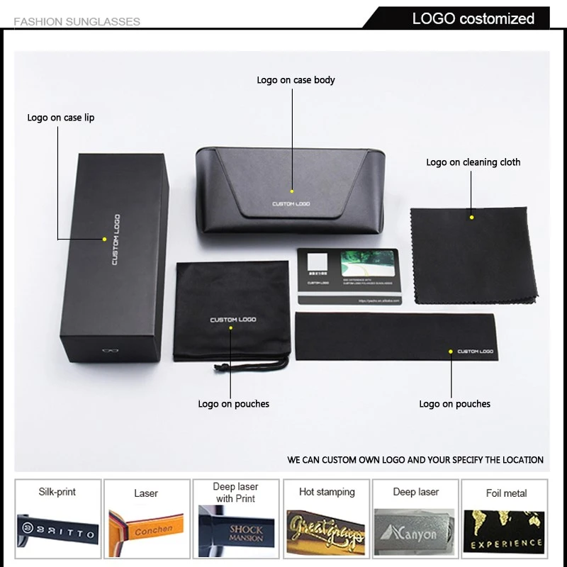 3-Logo product-800-800