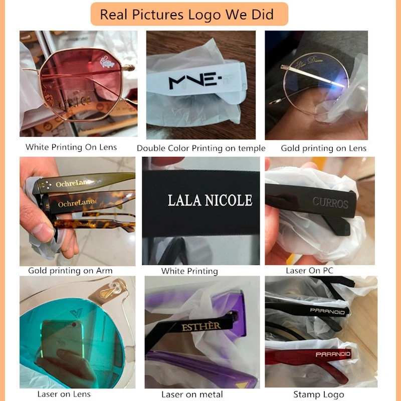 3c-Logo product-800-800