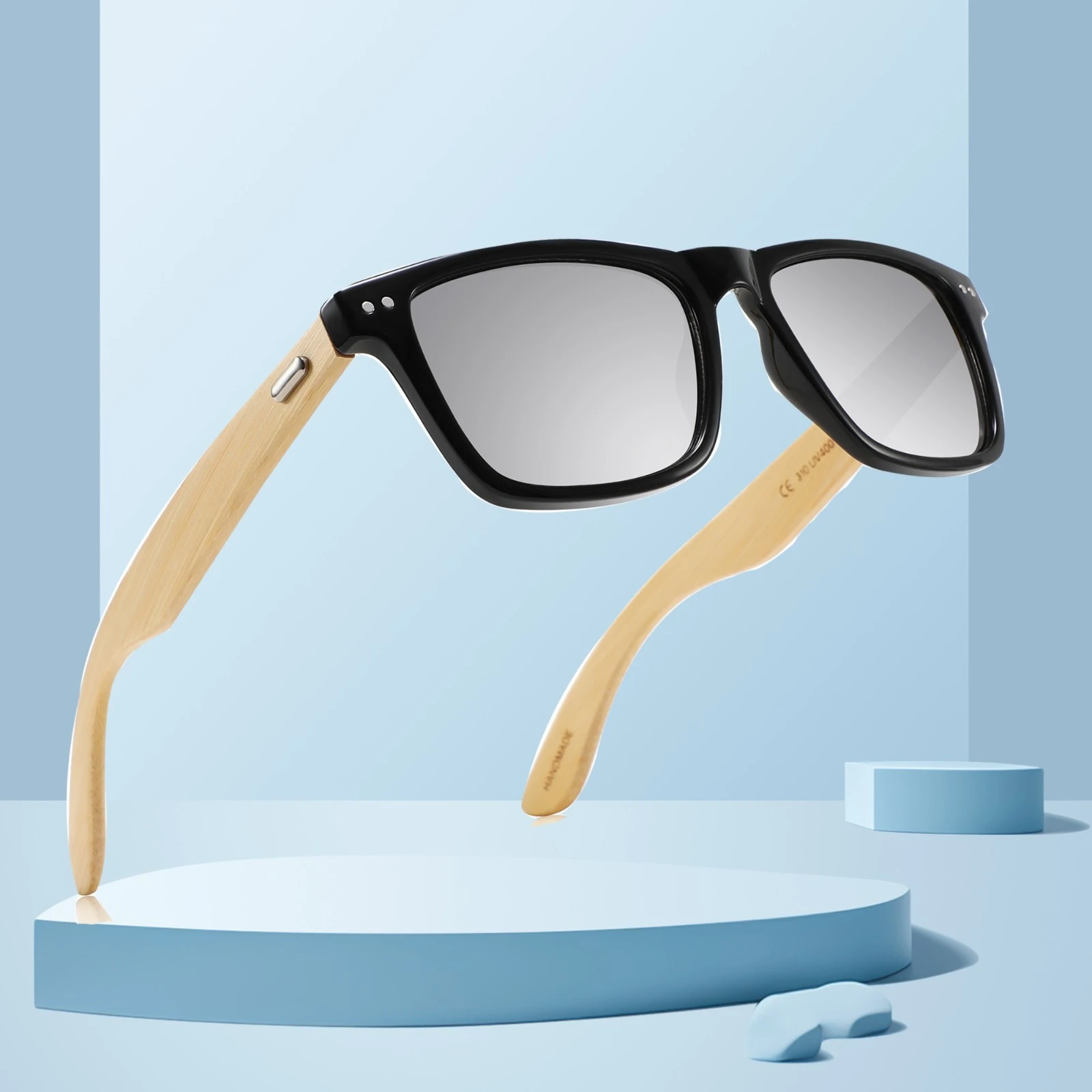 product-1600-1600