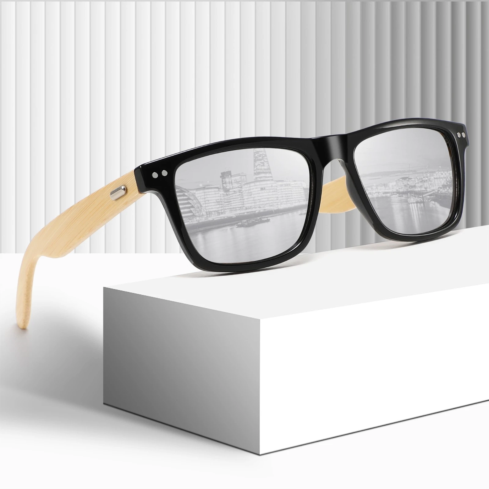 product-1600-1600