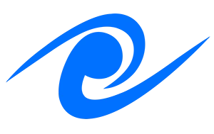 Yiwu Conchen Glasses Co., Ltd.