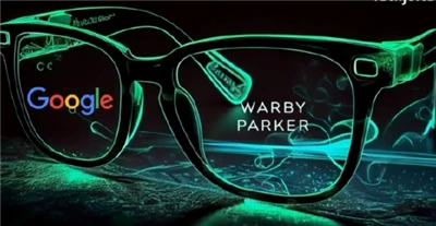Ray-Ban Meta Smart Sunglasses Continue To Be A Hit