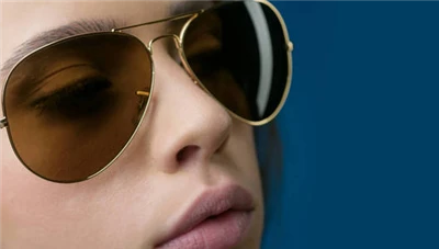 Sunglasses Do Have A Lifespan; Is It Time To Replace Yours?