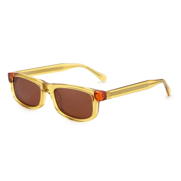 Sunglasses Factory China