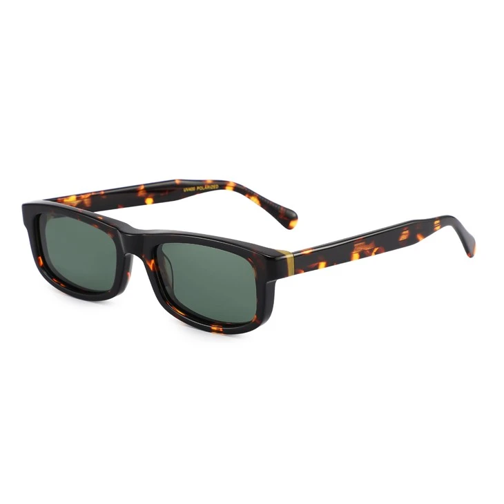 Custom Sunglasses with name
