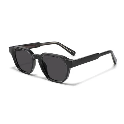 2017 Sunglass women pink metal frame special Designer Glasses Colorful