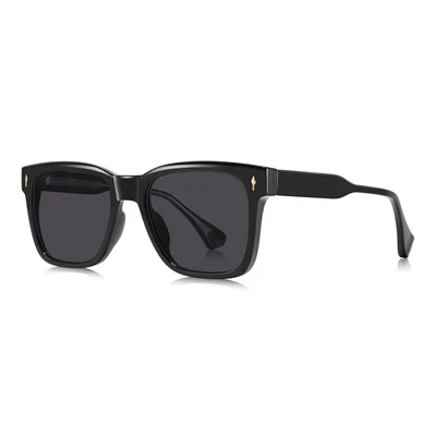 Wholesale Custom TR&Acetate Sunglasses