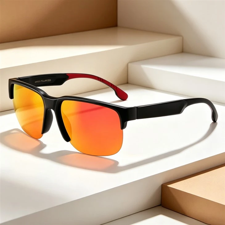 Wholesale Sunglasses Supplier