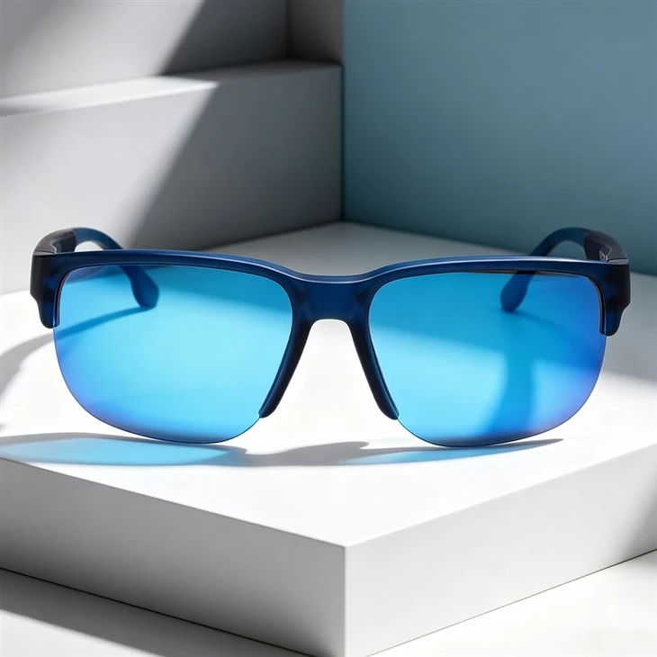 bulk fashion sunglasses