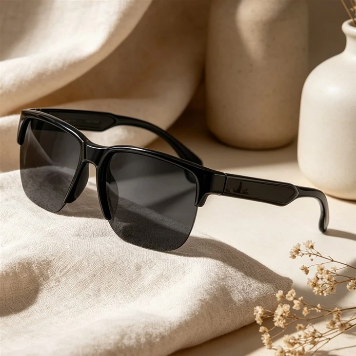 Sunglasses Supplier China