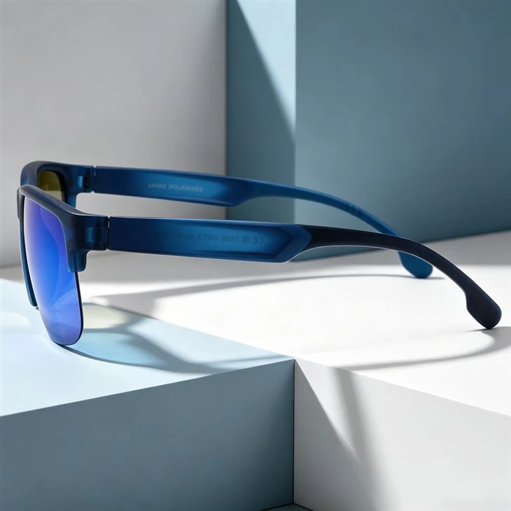 Sunglasses Manufacturer