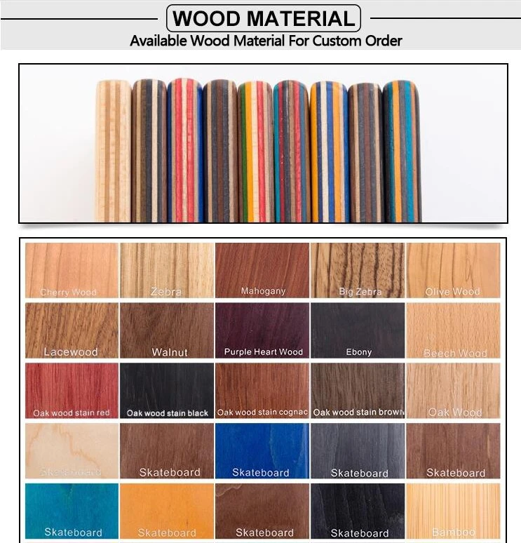 3wood material 3wood material