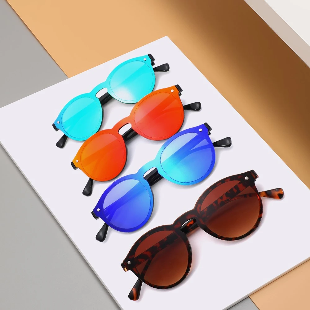 color color
