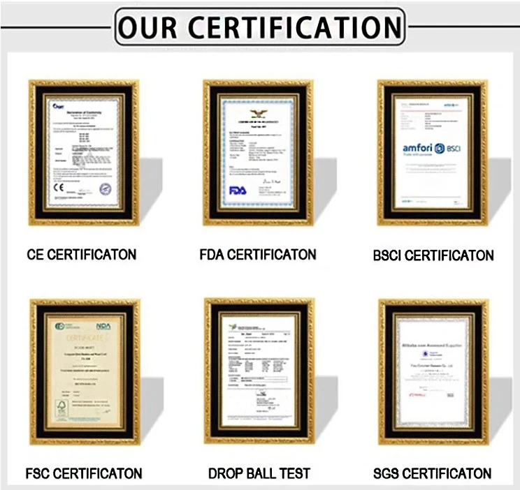 5Certification-V 5Certification-V