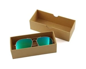 Paper board case hot selling