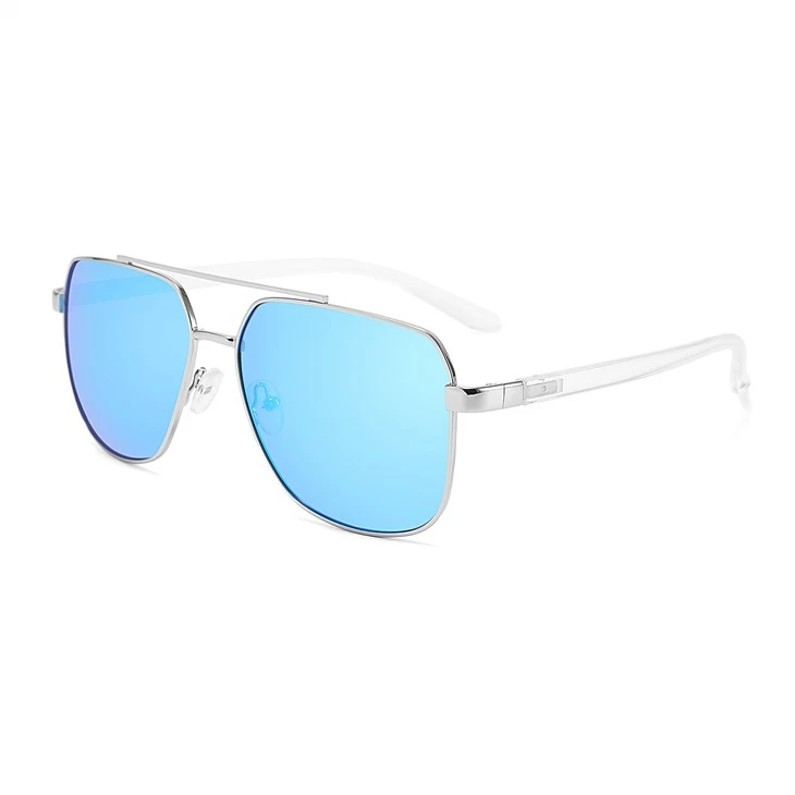 men's and women's sunglasses