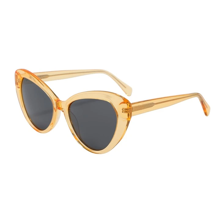 sunglasses for men