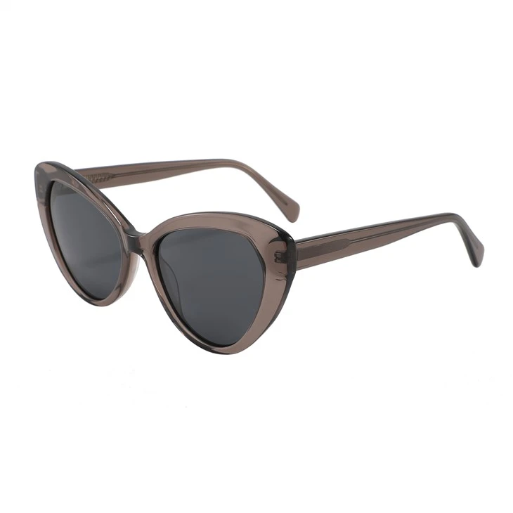 sunglasses for women