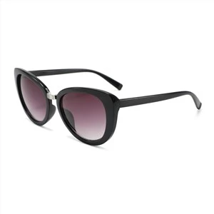 Fashion Trend Unisex Sunglasses 2019