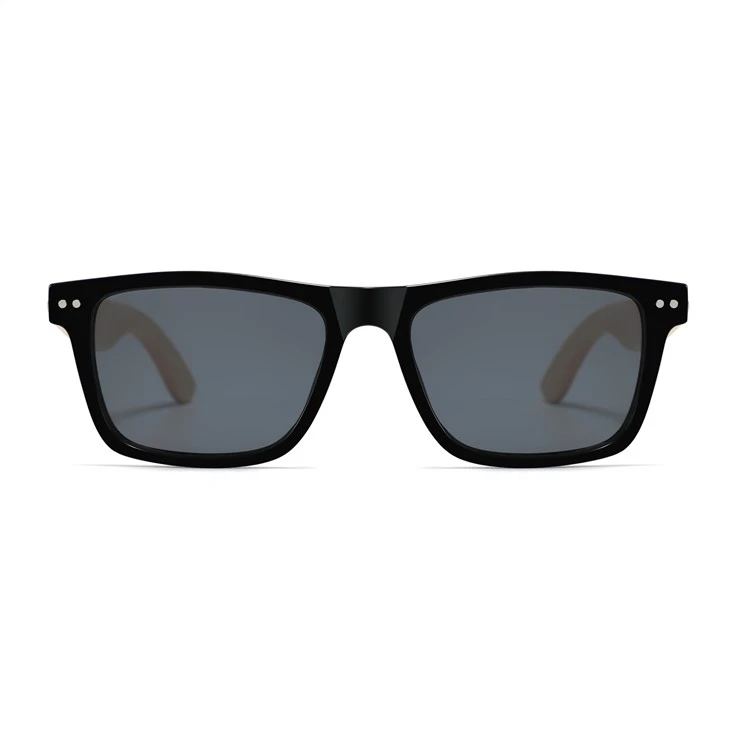 best classic designer sunglasses