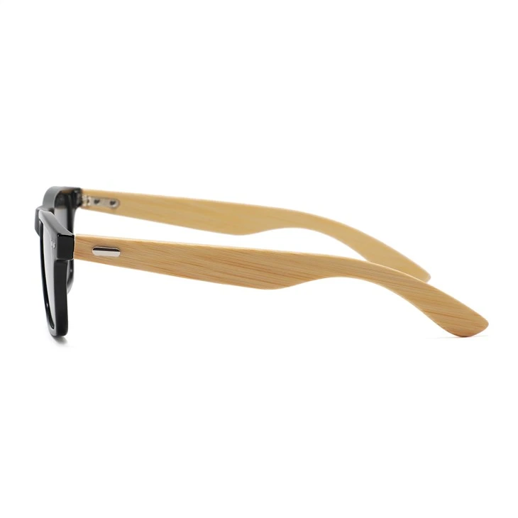classic wayfarer 50mm sunglasses