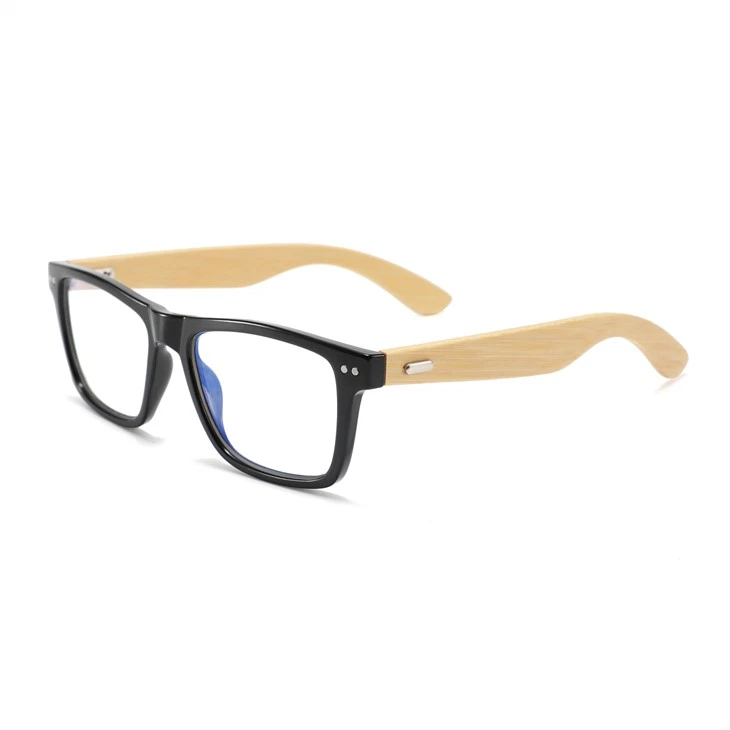classic tortoise shell sunglasses