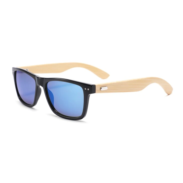 round metal classic sunglasses