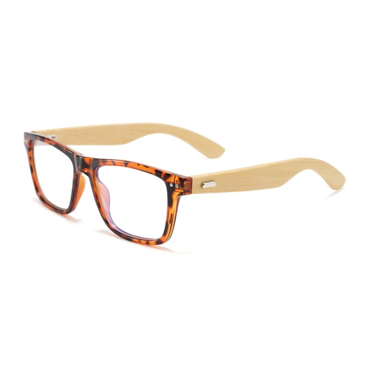 hexagonal green classic g-15 sunglasses