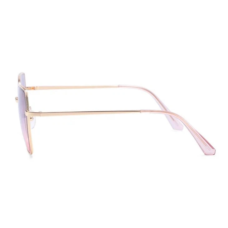 metalsunglasses (2)