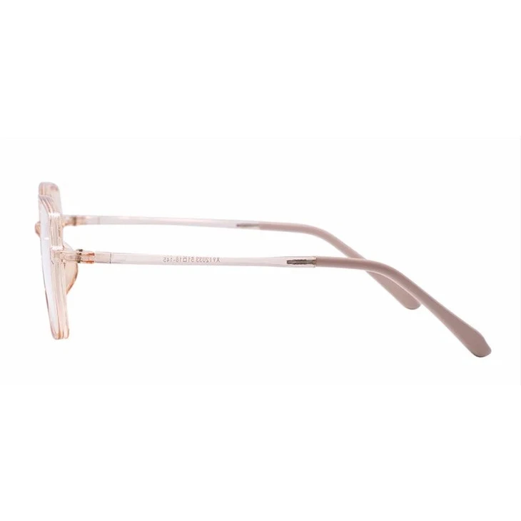 antiblueglasses (4)